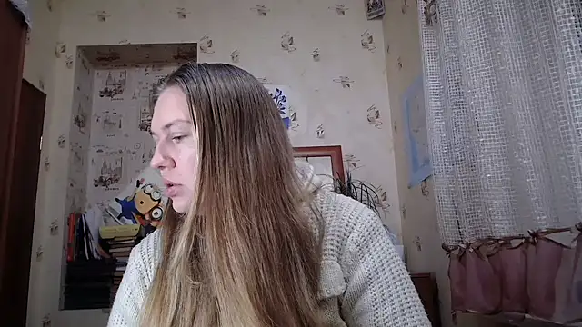 dream alexa online show from March 3, 3:02 am