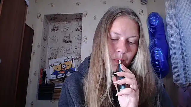 dream alexa online show from May 22, 1:58 am
