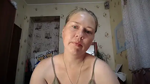 Snapshot of dream_alexa chatting on June 30, 1:27 am dream alexa online show from June 30, 1:27 am