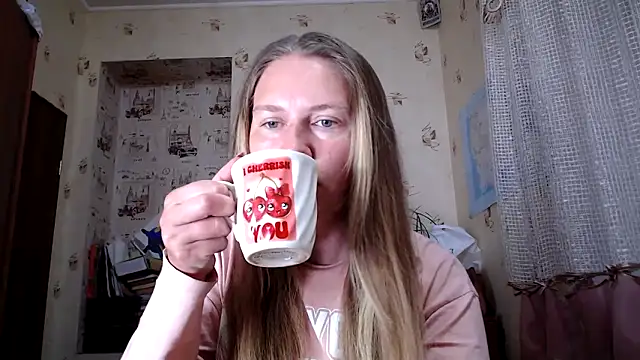 dream alexa online show from March 16, 3:36 am