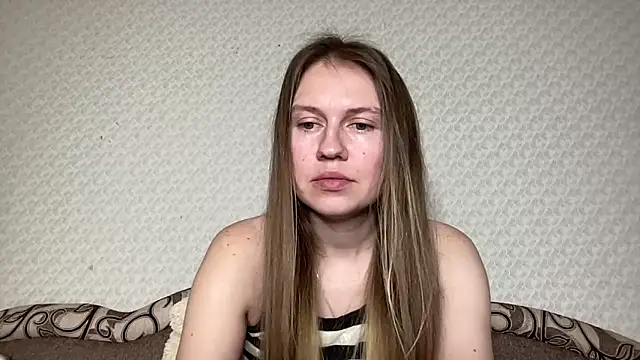 Snapshot of dream_alexa chatting on March 3, 4:54 am dream alexa online show from March 3, 4:54 am