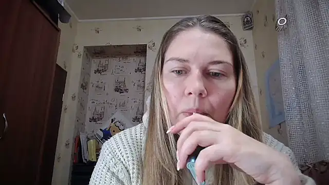 dream alexa online show from February 15, 2:34 am