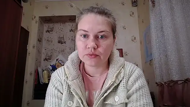 dream alexa online show from February 17, 1:25 am