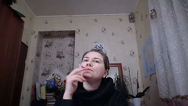 dream alexa online show from January 12, 3:02 am