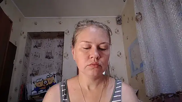 Snapshot of dream_alexa chatting on July 2, 1:28 am dream alexa online show from July 2, 1:28 am