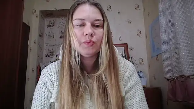 dream alexa online show from February 13, 2:11 am