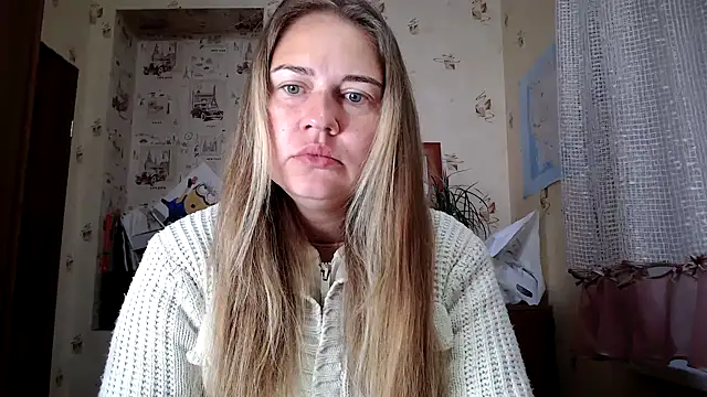 dream alexa online show from March 29, 3:19 am