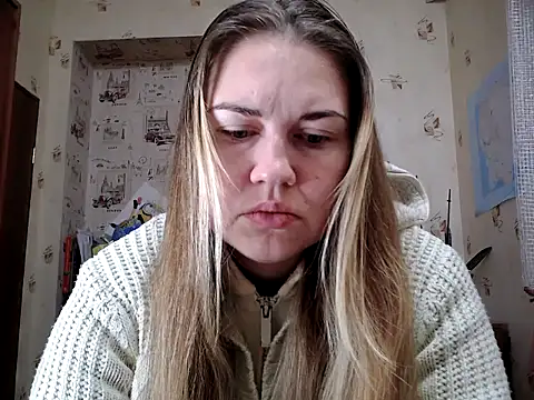 dream alexa online show from January 13, 2:59 am