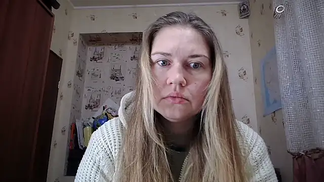 dream alexa online show from February 5, 4:52 am