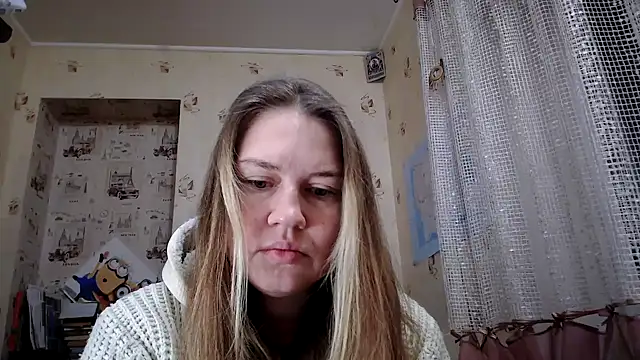 dream alexa online show from February 26, 2:55 am