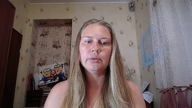 Snapshot of dream_alexa chatting on July 4, 5:28 pm dream alexa online show from July 4, 5:28 pm