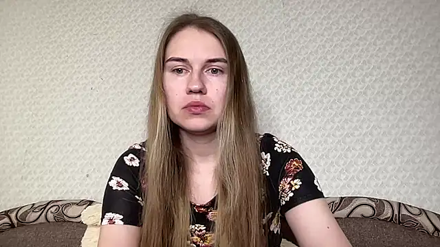 Snapshot of dream_alexa chatting on March 18, 11:33 am dream alexa online show from March 18, 11:33 am