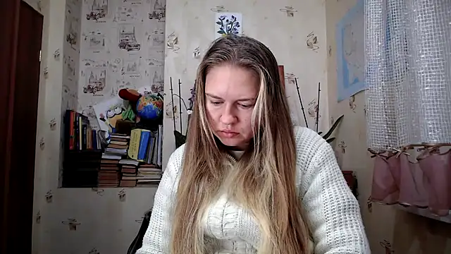 Snapshot of dream_alexa chatting on October 21, 2:33 am dream alexa online show from October 21, 2:33 am