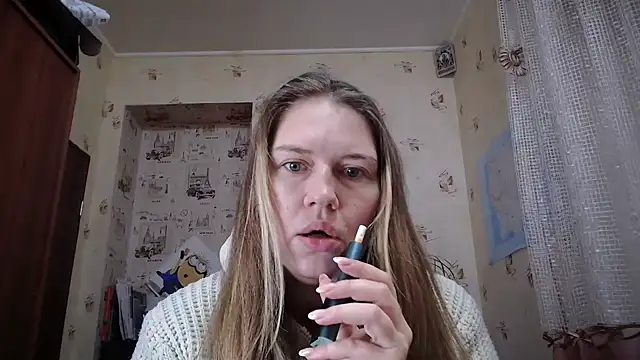 dream alexa online show from February 24, 3:40 am