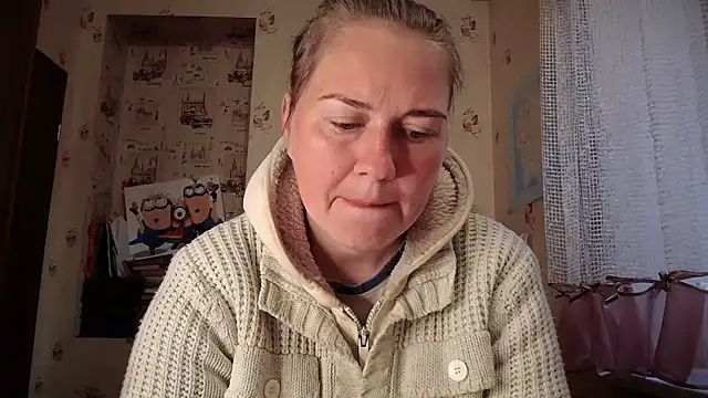 dream alexa online show from April 13, 3:32 am