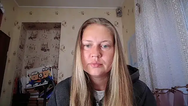 dream alexa online show from June 3, 2:01 am