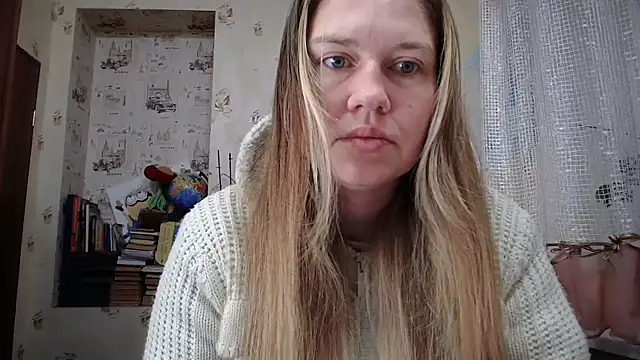 Snapshot of dream_alexa chatting on October 30, 2:54 am dream alexa online show from October 30, 2:54 am