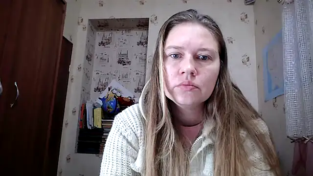 dream alexa online show from December 20, 3:31 am