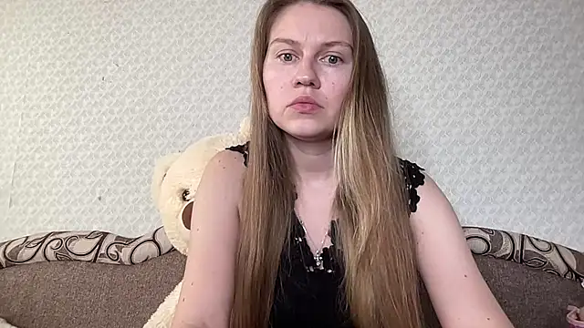 Snapshot of dream_alexa chatting on March 10, 10:39 am dream alexa online show from March 10, 10:39 am