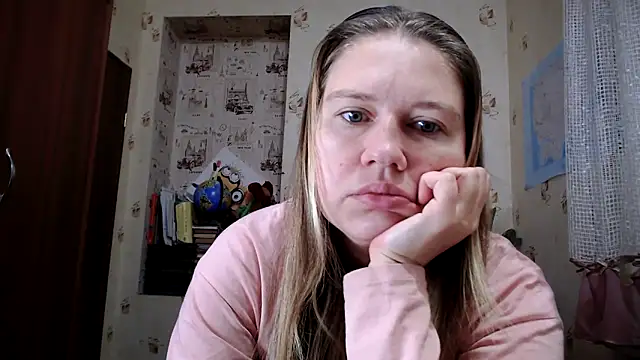 dream alexa online show from December 21, 4:03 am