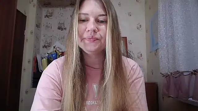 dream alexa online show from February 8, 5:05 am