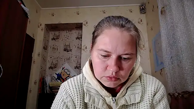 dream alexa online show from March 6, 3:12 am