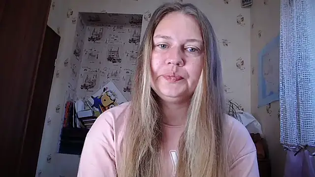 dream alexa online show from March 15, 4:19 am