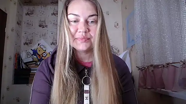 dream alexa online show from March 21, 2:46 am