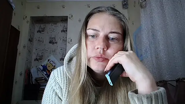 dream alexa online show from April 3, 2:51 am