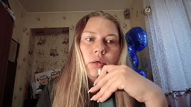 dream alexa online show from May 16, 2:54 am