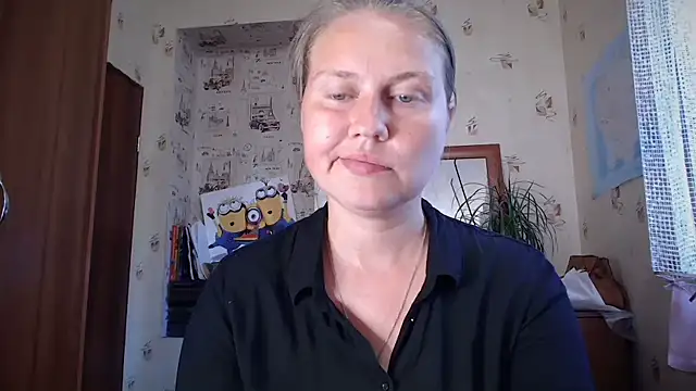 dream alexa online show from May 26, 2:37 pm