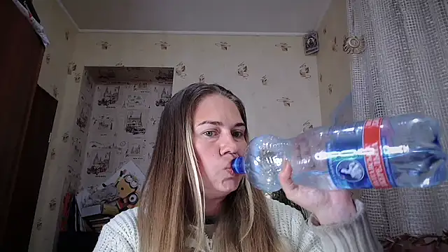 dream alexa online show from March 25, 2:44 am