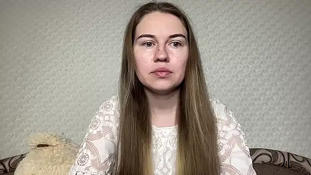 Snapshot of dream_alexa chatting on March 20, 3:34 am dream alexa online show from March 20, 3:34 am