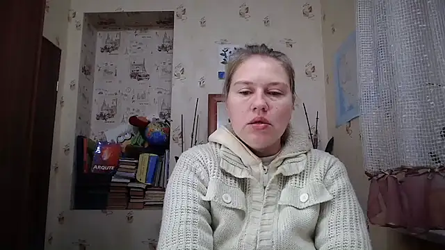 Snapshot of dream_alexa chatting on November 12, 4:38 am dream alexa online show from November 12, 4:38 am