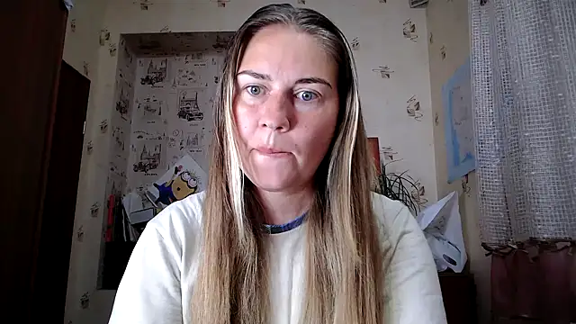 dream alexa online show from March 26, 2:54 am