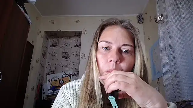 dream alexa online show from April 10, 3:13 am