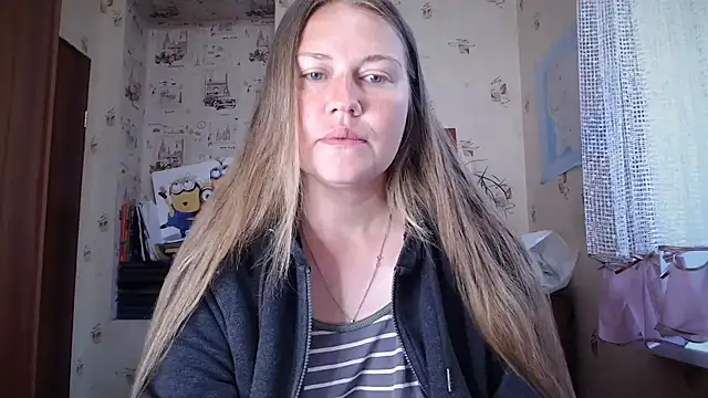 dream alexa online show from May 9, 2:37 am