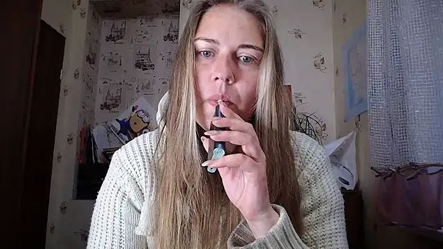 dream alexa online show from April 1, 3:41 am