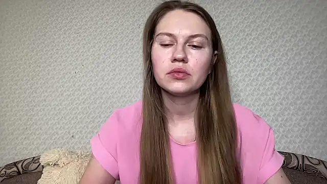 Snapshot of dream_alexa chatting on March 6, 1:24 pm dream alexa online show from March 6, 1:24 pm