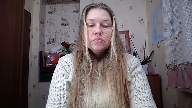 Snapshot of dream_alexa chatting on November 6, 2:15 am dream alexa online show from November 6, 2:15 am