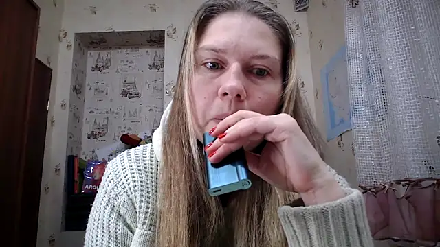 Snapshot of dream_alexa chatting on November 24, 3:39 am dream alexa online show from November 24, 3:39 am