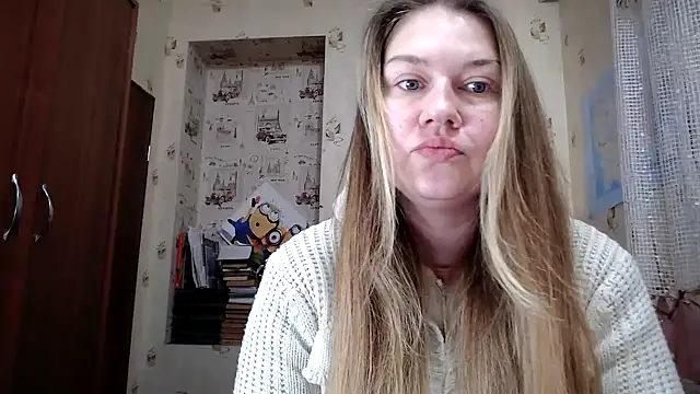 dream alexa online show from February 27, 3:29 am