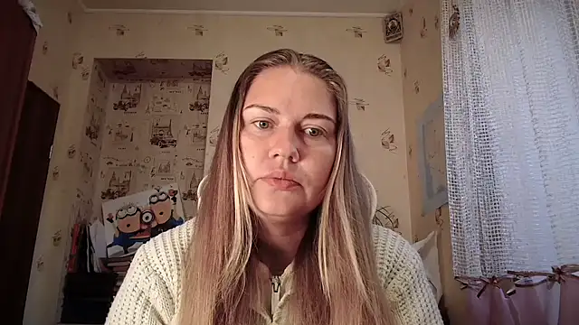 dream alexa online show from April 6, 3:35 am