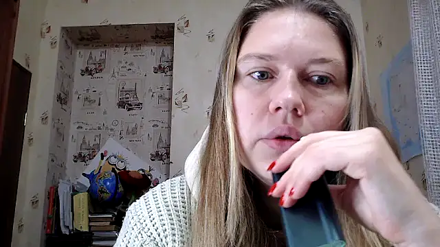 dream alexa online show from December 19, 4:16 am