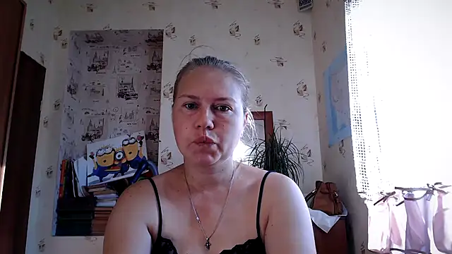 Snapshot of dream_alexa chatting on July 16, 4:42 am dream alexa online show from July 16, 4:42 am