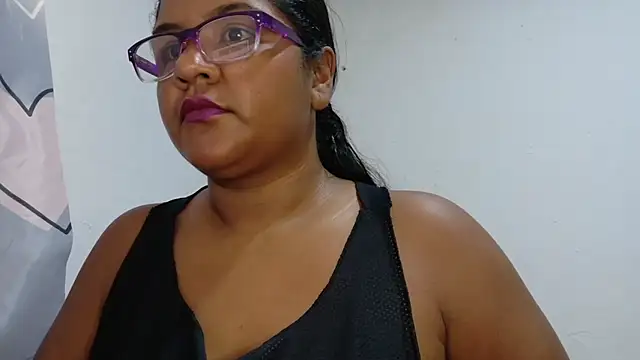 victoris online show from November 13, 4:11 pm