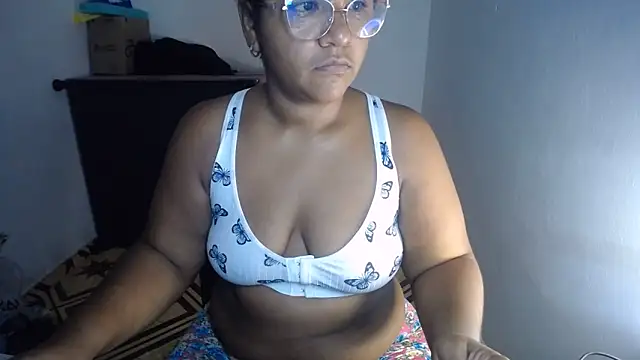victoris online show from June 4, 12:10 pm