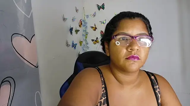 victoris online show from December 16, 8:02 pm