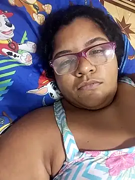 victoris online show from March 12, 1:04 pm