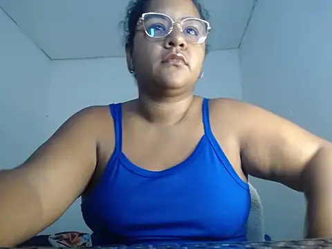 victoris online show from May 12, 12:11 pm